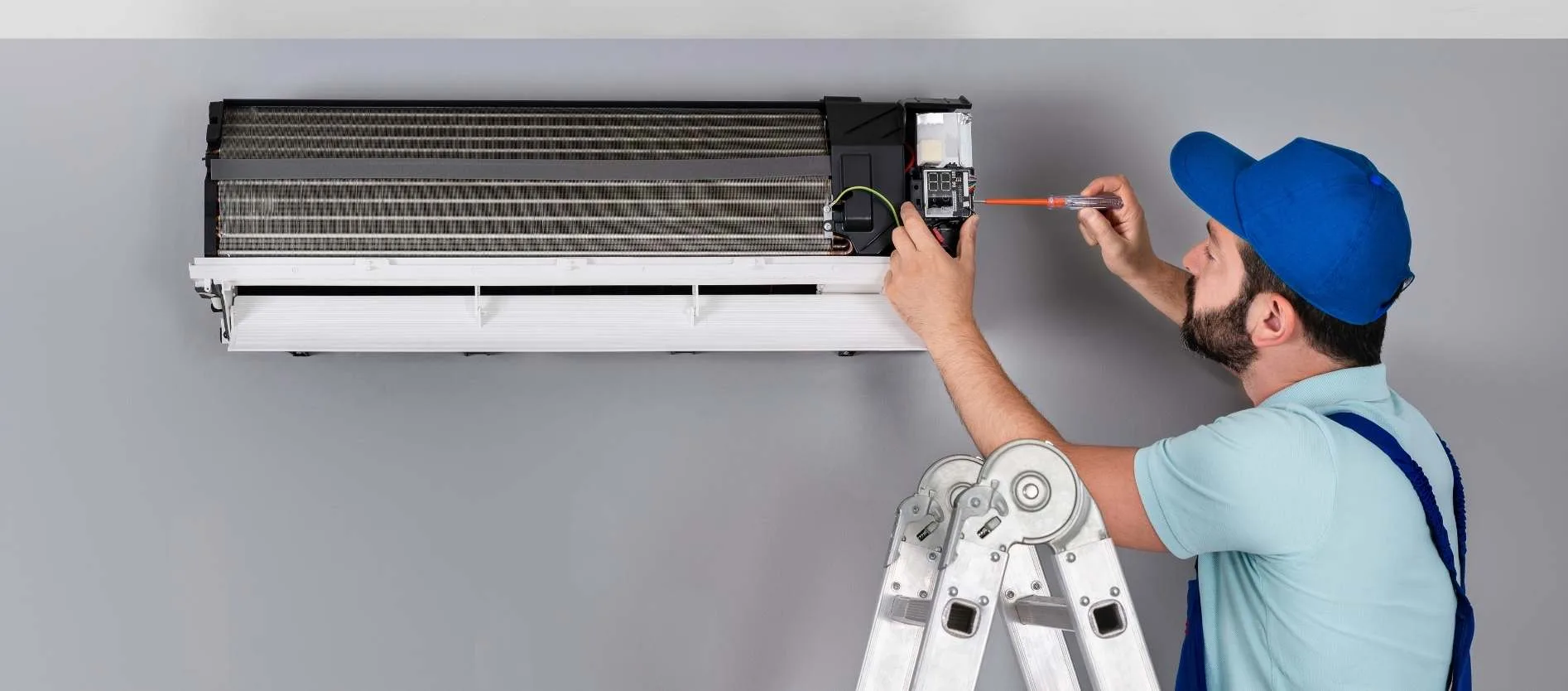 Sultan Çiftliği Toshiba Klima Gaz Dolum Servisi